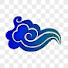 OVk7DKGBXwM-channel-avatar-雲生活 Cloud Tourism