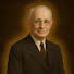nyLyLbDHFQM-channel-avatar-Napoleon Hill's Hub