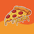SMpZNOov_8s-channel-avatar-Taste Decoded