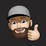 JFGnwk0E0cs-channel-avatar-Dev Neil A