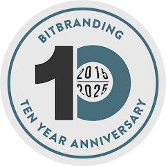 BitBranding