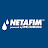 NETAFIM powered by EPRS ROMANIA