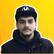 Mark vibe 