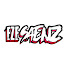 nbUkYiEdWlk-channel-avatar-Eze Saenz Dj 