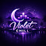 K1iMVrVQbU0-channel-avatar-VIOLET CHILL