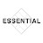 에센셜주짓수 ESSENTIAL