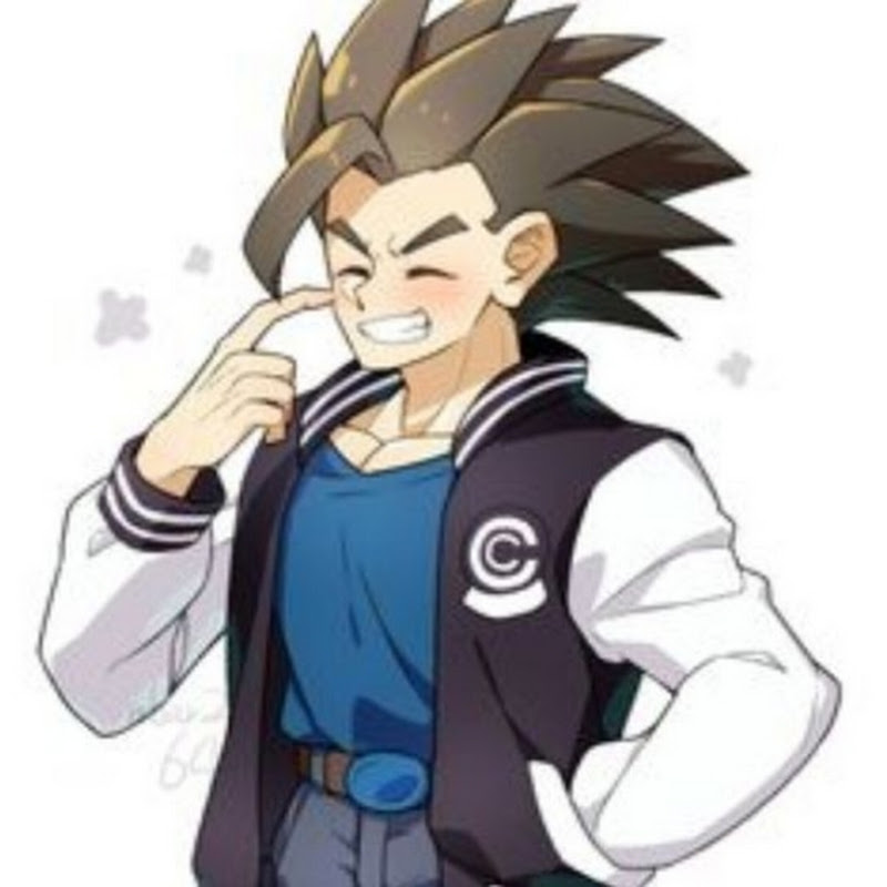 Channel Avatar