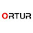 ORTUR OFFICIAL