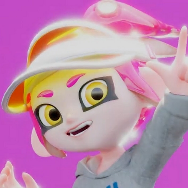 MoeAnims