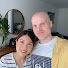 UkeiJXkT2Nc-channel-avatar-さわ フランス暮らし - Sawa France 