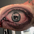f3yWWnwhaNY-channel-avatar-Palinski Tattoo