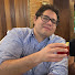 YuQ_jwHfAlk-channel-avatar-Nico