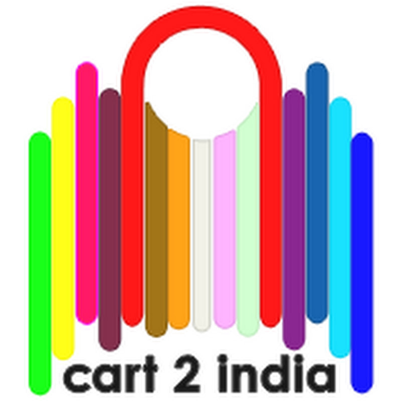 Cart2India Reviews