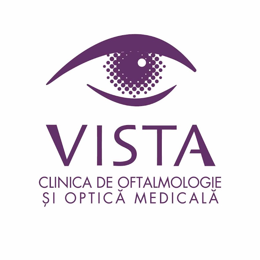 clinici de oftalmologie