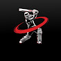 Cricket Astute  logo