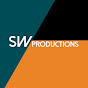 SW Productions logo
