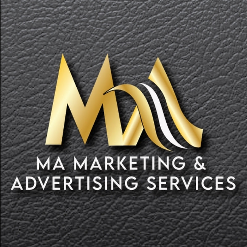 MA Ads 2.0