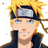 3yglbw1Aa1g-channel-avatar-Sage of the Shinju