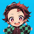 c41fa0GKtcc-channel-avatar-Demon Slayer Craft
