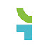 hwhCl1jRqas-channel-avatar-Canterbury Tech