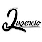 Lupercio Photo & Video logo