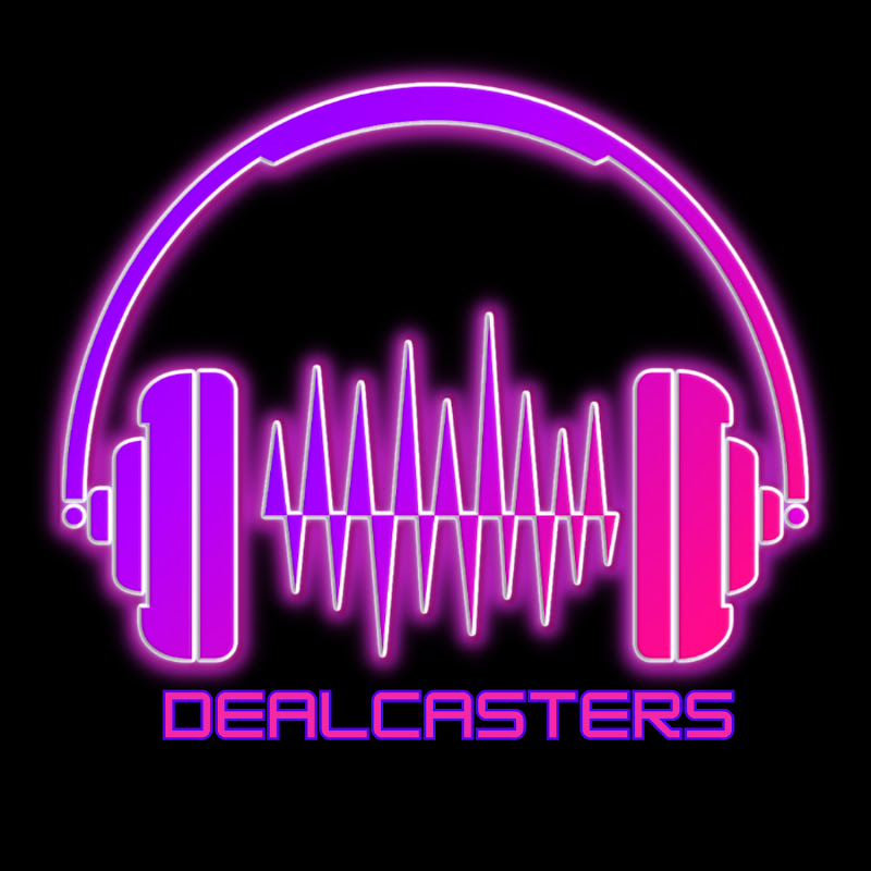 Dealcasters