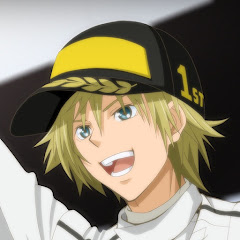 ラント