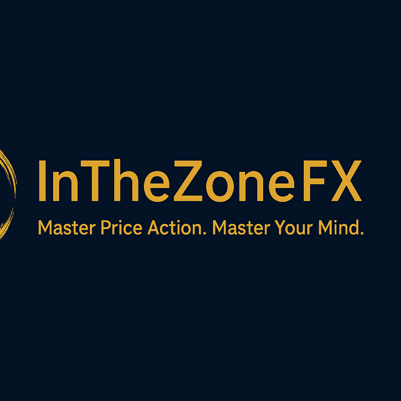 Trading In The Zone
