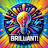 @brilliant_stories