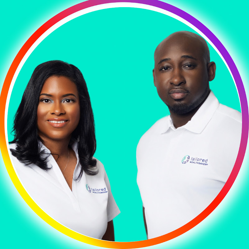 Tailored WealthSaver