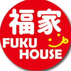 日本贅婿的生活點滴アイコン画像