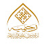 zURrWeoNbTs-channel-avatar-Rahimia Institute of Quranic Sciences