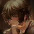 JfIywQOxFy4-channel-avatar-dynamightsnerd