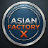 wg-Ss0ZrY3o-channel-avatar-Asian Factory X