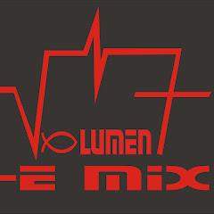 VOLUMEN 7 IN THE MIX