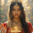 NFV7_uWkJ3Q-channel-avatar-Inner Harmony Mantra