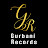 Gurbani Records - गुरु की बाणी
