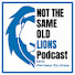 GOj4TyGJVIM-channel-avatar-Not The Same Old Lions Podcast w/Matthew Soltysiak