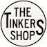 c51jSFCxB8A-channel-avatar-The Tinkers Shop