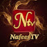 peR3EU8rkP8-channel-avatar-Nafees TV