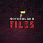 Motherland FILES logo
