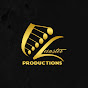Leinster Productions logo