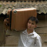 R3DthVTACXs-channel-avatar-Thành Dương TV