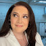SN_FjJd89YY-channel-avatar-Jennifer Martinez