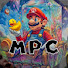 Dl7EqzaWOBw-channel-avatar-Mario Plush Crew