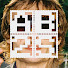 VeIUZMBNaSU-channel-avatar-AnyButton2Start