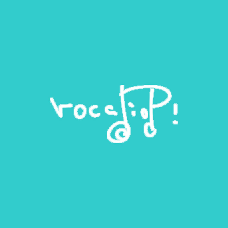 ぼーかりおどP(noa) / vocaliod-P