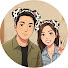 72xRLH_hVRg-channel-avatar-G-Buddy-Vlog