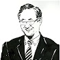 에셀나무 선교회 logo