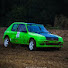 8Im0yeQCMjc-channel-avatar-breizh autocross 12